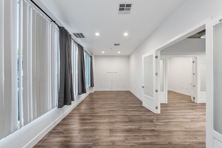 More Photos Of 9630 Research Dr, Irvine Research And Development For Sale