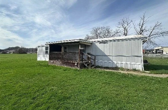 More Photos Of 6159 Childers Rd, Barboursville Manufactured Housing Mobile Home Park For Sale