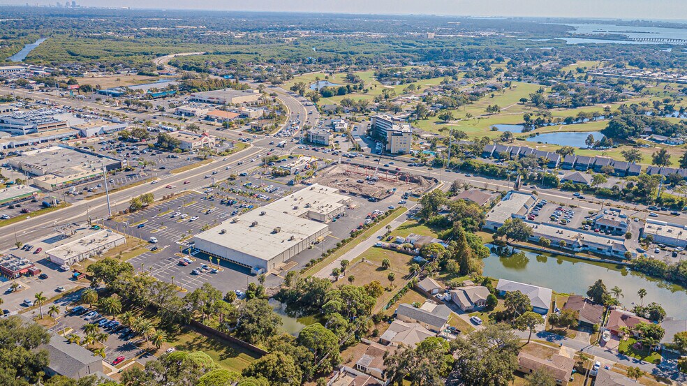 More Photos Of 7598 90th Street, Seminole Land For Sale