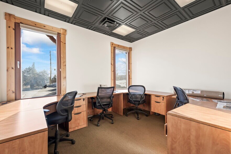 More Photos Of 31955 Castle Ct, Evergreen Office For Sale