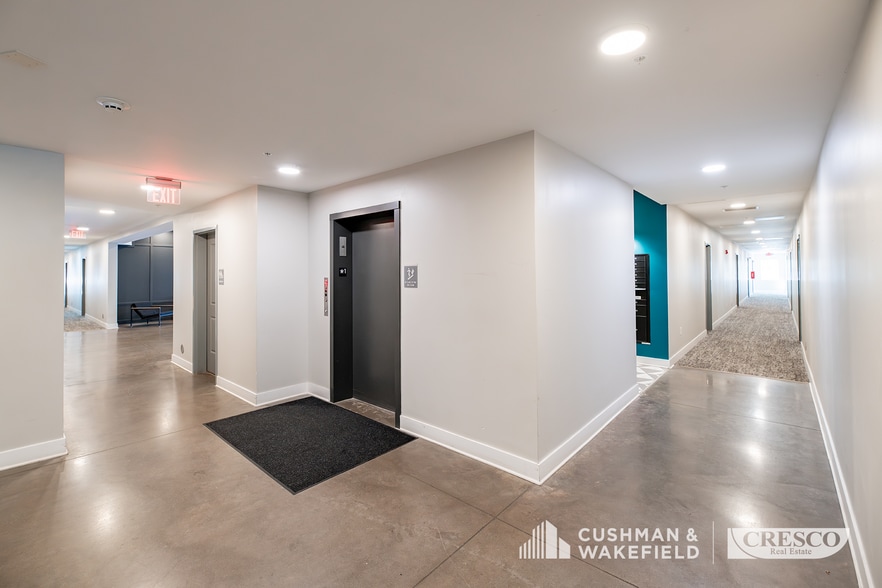 More Photos Of 1862 E 123rd St, Cleveland Apartments For Sale