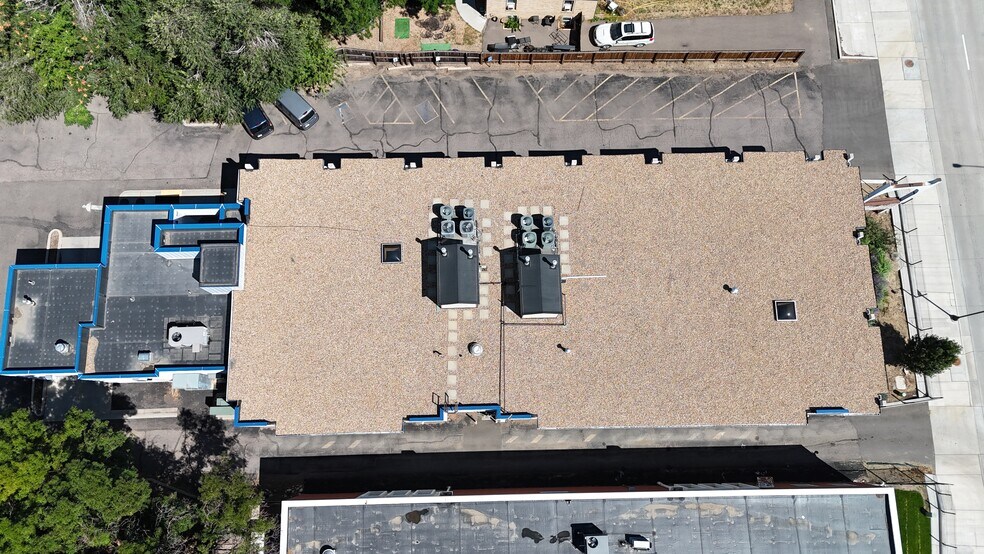 More Photos Of 4643 Wadsworth Blvd, Wheat Ridge Medical For Sale