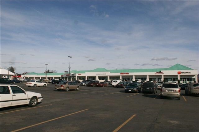 More Photos Of 1734-1764 E 3rd St, Williamsport Storefront For Lease