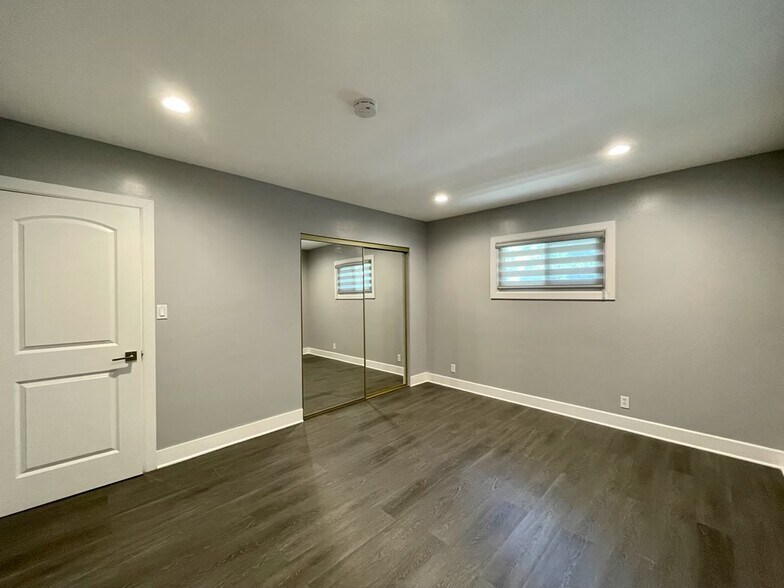 More Photos Of 1224 N Fairfax Ave, West Hollywood Apartments For Sale