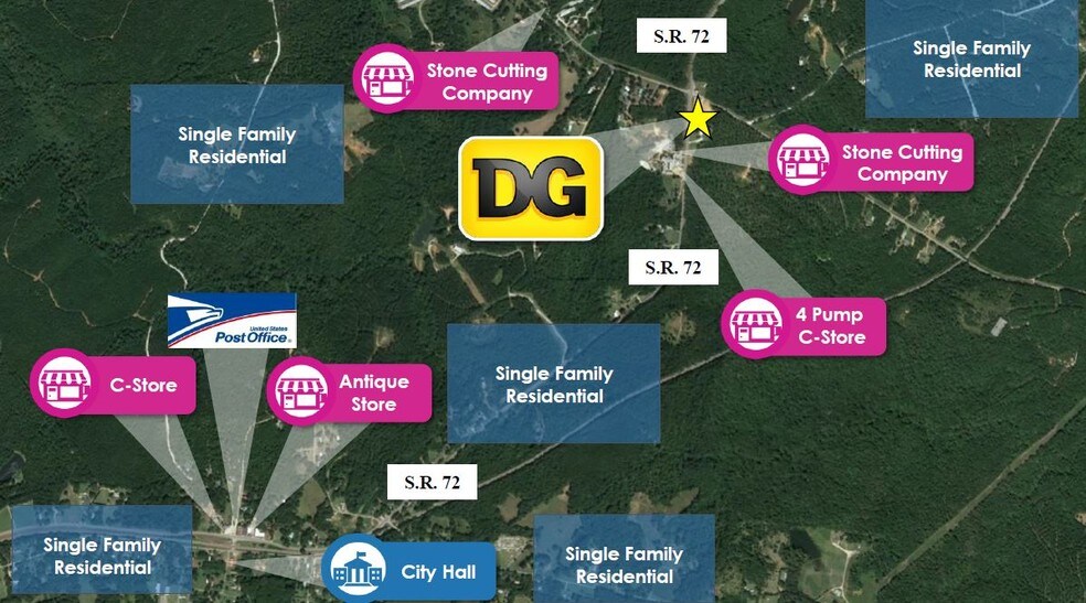 More Photos Of 22 Berkeley Rd, Carlton Freestanding For Sale