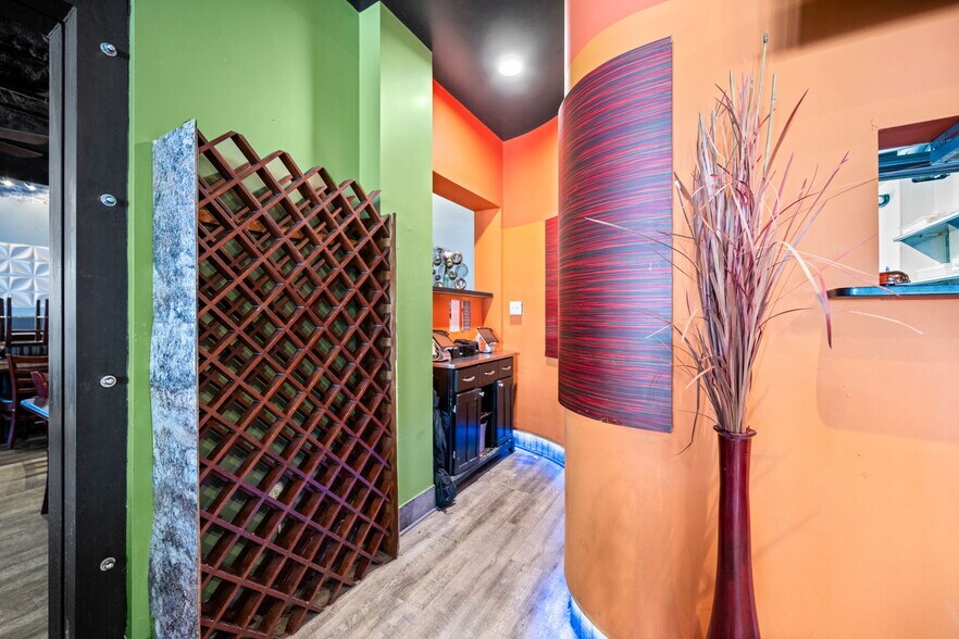 More Photos Of 101 Palm Harbor Pky, Palm Coast Apartments For Sale