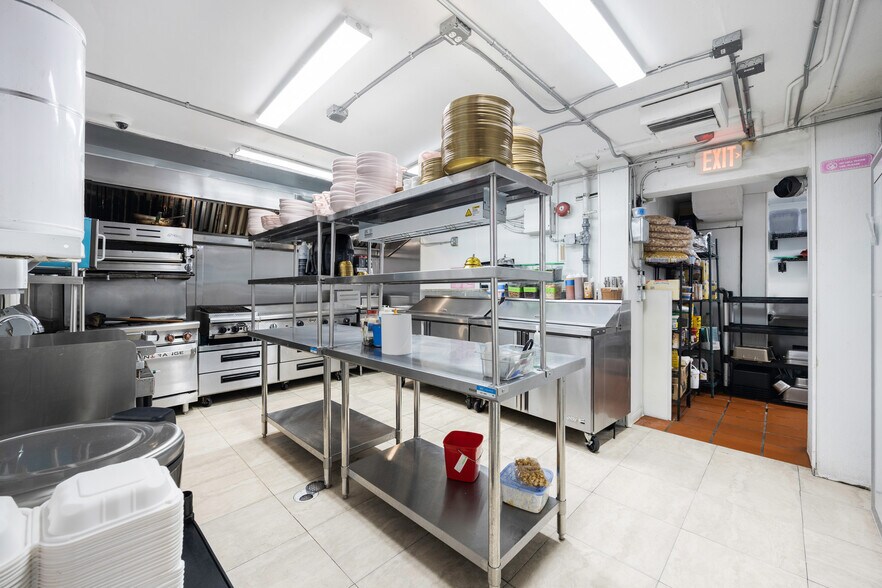 More Photos Of 2345 SW 37th Ave, Miami Land For Sale