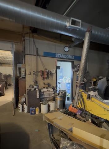 More Photos Of 129 Route 16B, Center Ossipee Service For Sale