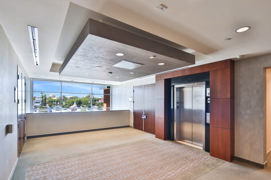 More Photos Of 1520 N Mountain Ave, Ontario Medical For Lease