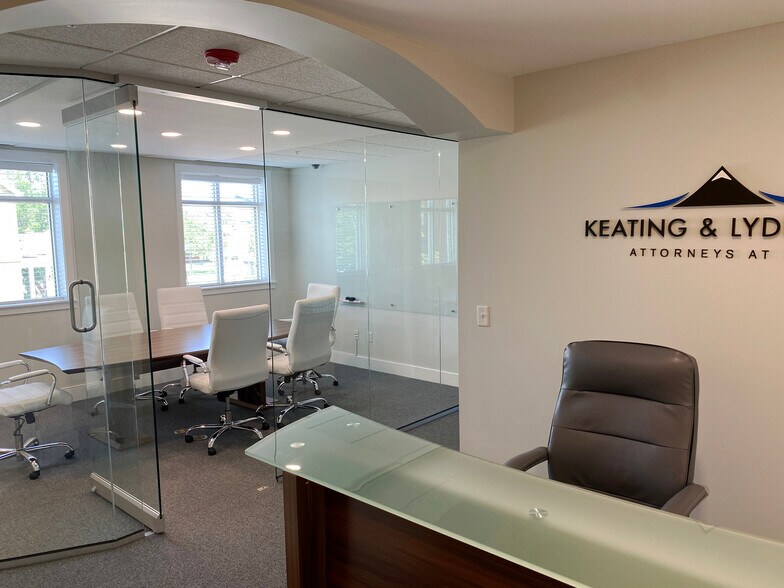 More Photos Of 3020 Carbon Pl, Boulder Office For Sale