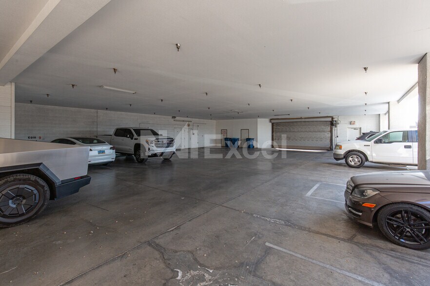 More Photos Of 3365 Pepper Ln, Las Vegas Research And Development For Sale