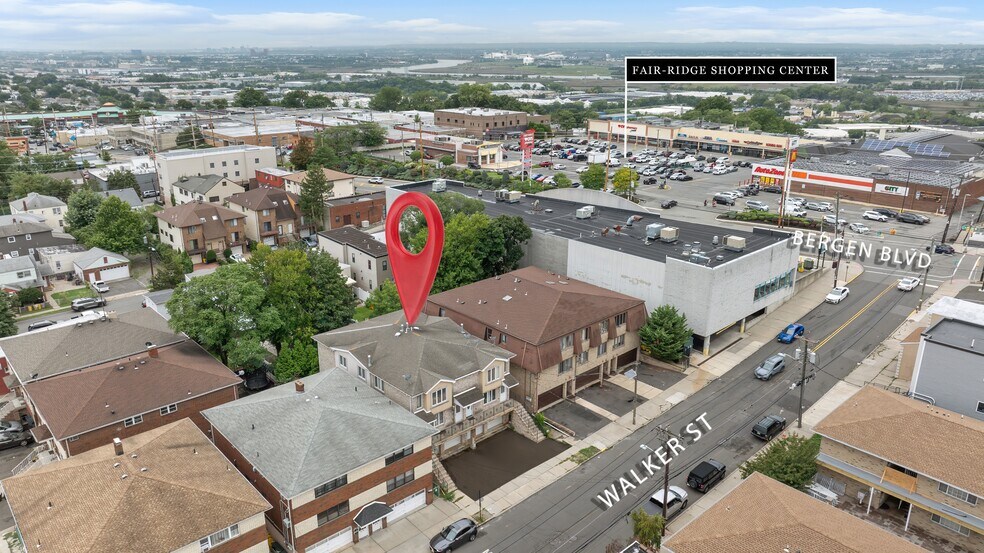 More Photos Of 480 Walker St, Fairview Apartments For Sale