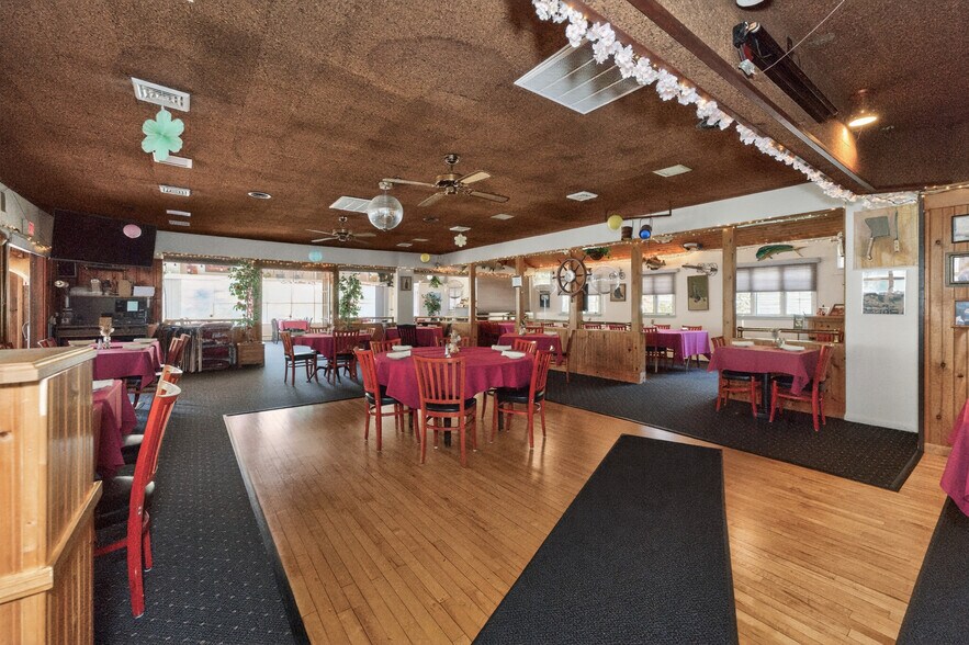 More Photos Of 160 Creamery Rd, Greenville Specialty For Sale