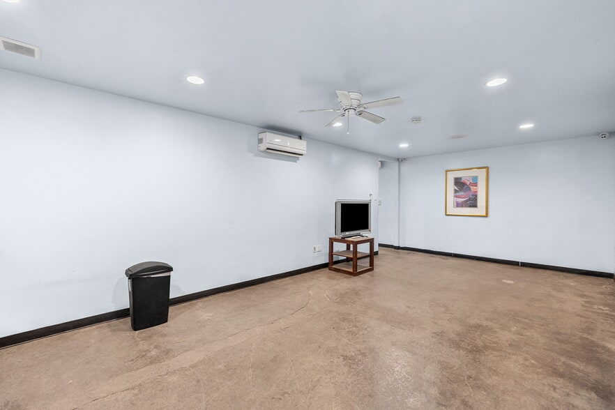 More Photos Of 2026 Chico Ave, South El Monte Warehouse For Sale