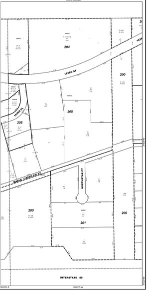 More Photos Of 8200 W 185th St, Tinley Park Coworking Space