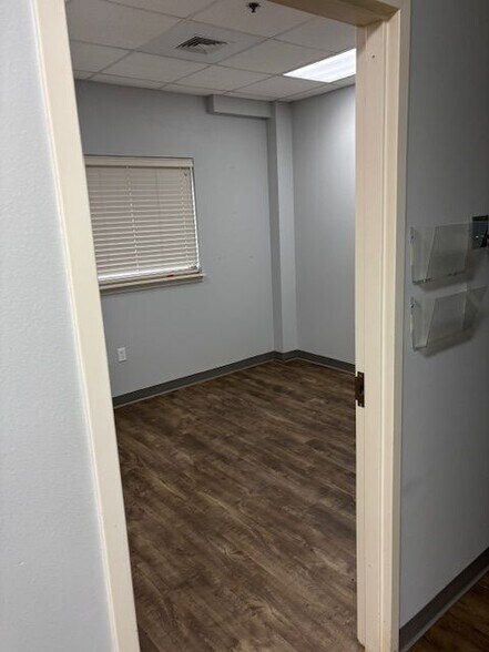 More Photos Of 2360 S Highway 29, Cantonment Medical For Sale