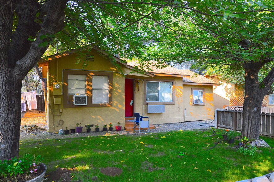 More Photos Of 2230 El Reno Ln, Redding Apartments For Sale