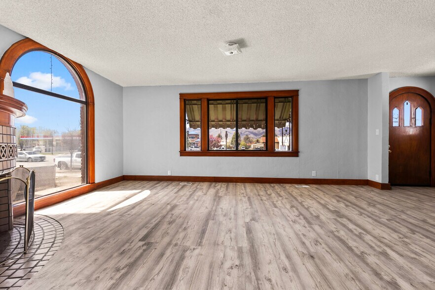 More Photos Of 274 N Main St, Heber City Office For Sale