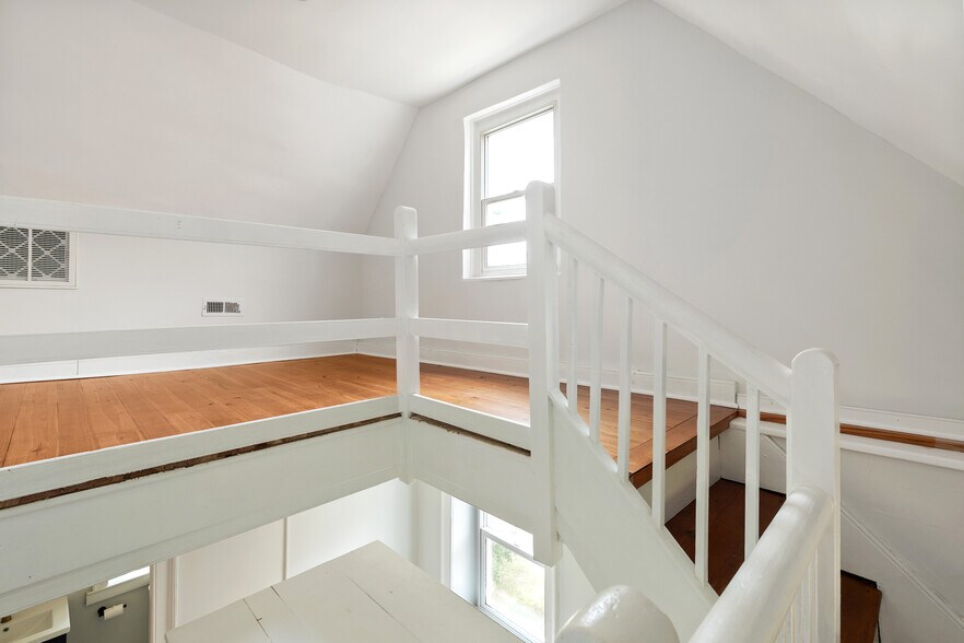 More Photos Of 2608 E Marshall St, Richmond Apartments For Sale