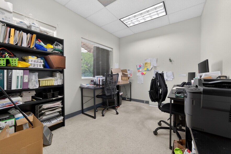 More Photos Of 4903 Golden Quail, San Antonio Storefront Retail Office For Sale