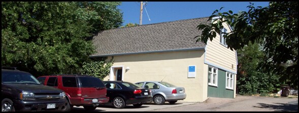 More Photos Of 741 Pearl St, Boulder Office For Lease