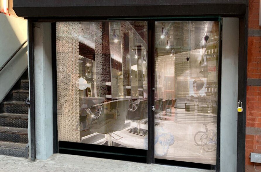 More Photos Of 84 Clinton St, New York Apartments For Lease