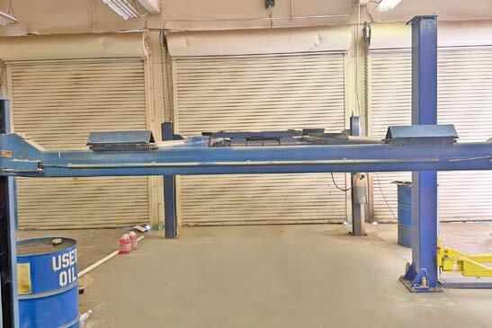 More Photos Of 4703 Borrego Springs Rd, Borrego Springs Unknown For Lease