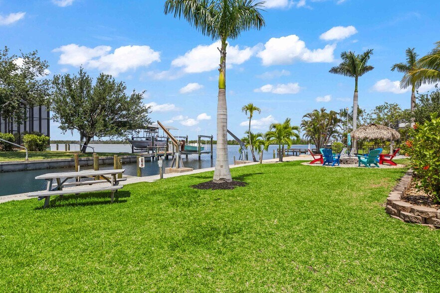 More Photos Of , Matlacha Multifamily For Sale