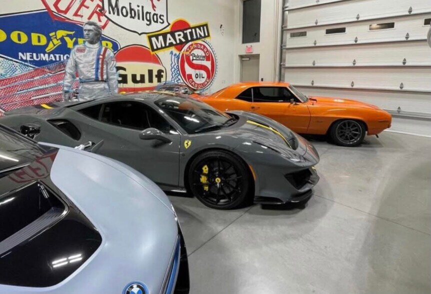 More Photos Of 9 Frito way, Arden Specialty For Sale