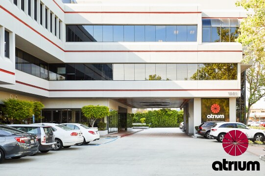 1981 N Broadway Walnut Creek Ca 1981 N Broadway, Walnut Creek, CA 94596 - Office For Lease Cityfeet.com