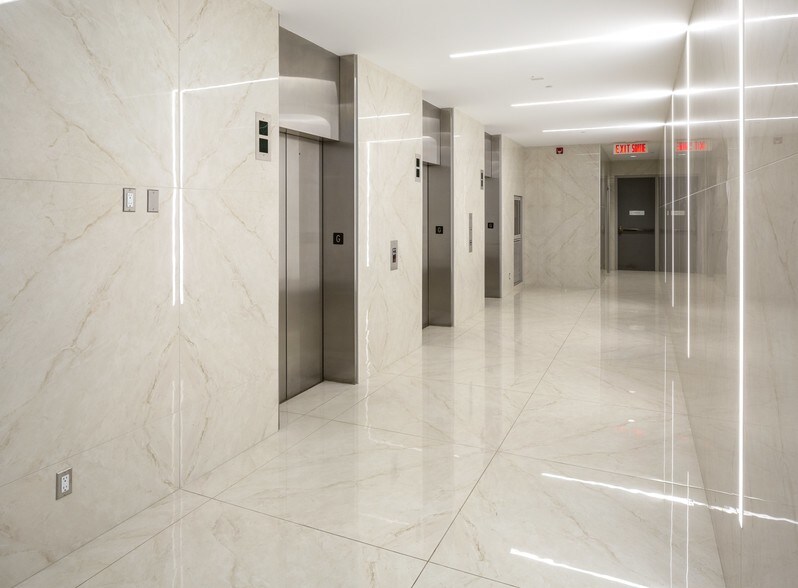 More Photos Of 50 Queen St N, Kitchener Office For Lease