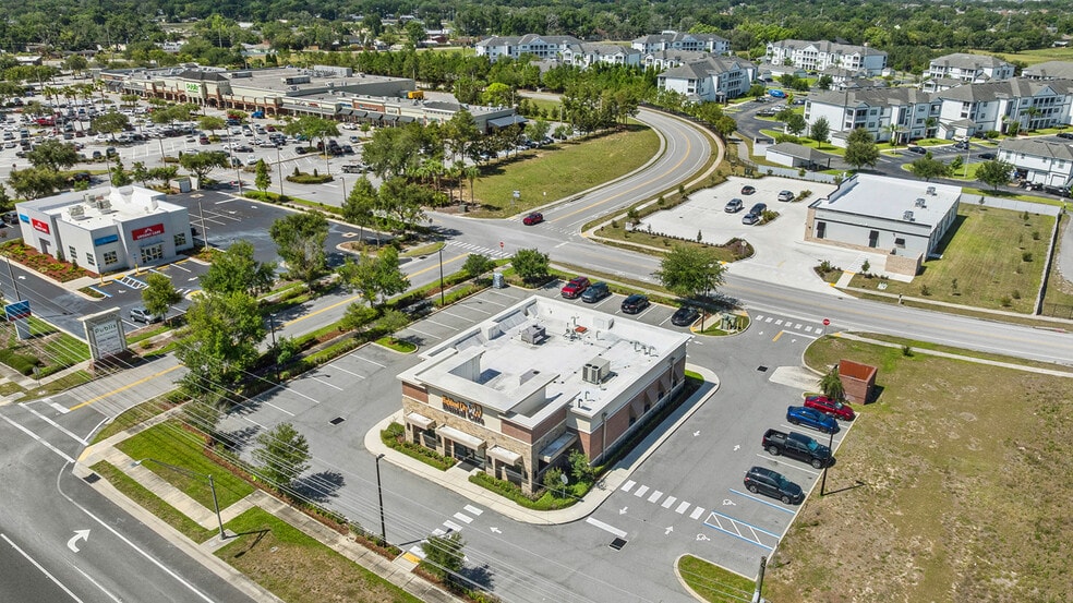 More Photos Of 5170 Dave Robbins Way, Lakeland Medical For Sale