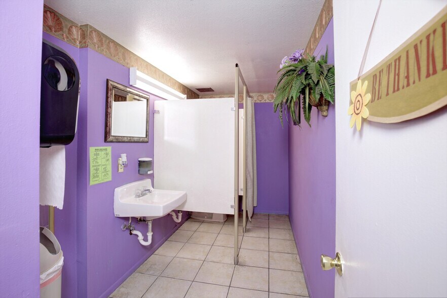 More Photos Of 7848 S 27th Ave, Laveen Religious Facility For Sale