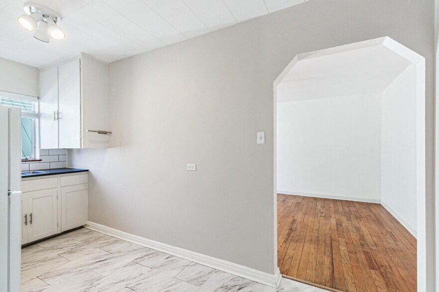 More Photos Of , Denver Multifamily For Sale