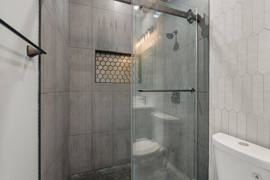 More Photos Of 1195 Georgia St, Imperial Beach Apartments For Sale