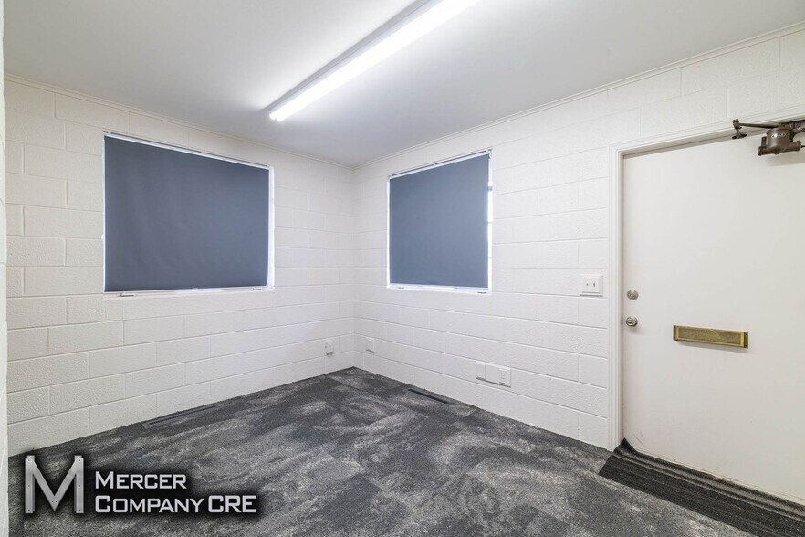 More Photos Of 2800 N Oklahoma Ave, Oklahoma City Office For Lease