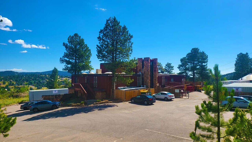 More Photos Of 30616 Bryant Dr, Evergreen Research And Development For Sale