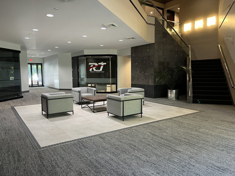 More Photos Of 5041 Corporate Woods Dr, Virginia Beach Unknown For Lease