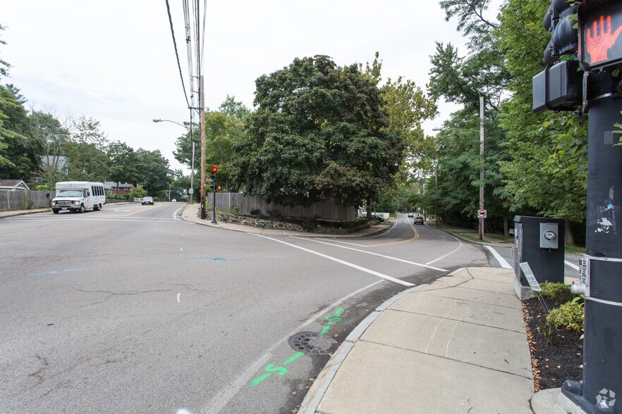 More Photos Of 287 Lowell St, Reading Convenience Store For Sale