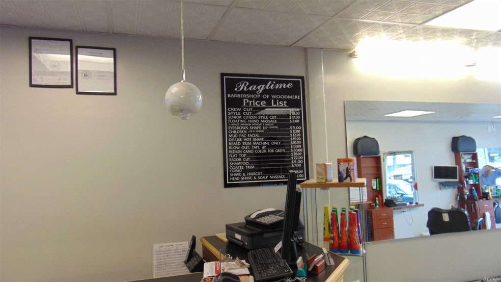 More Photos Of 1012-1016 Broadway, Woodmere Apartments For Lease