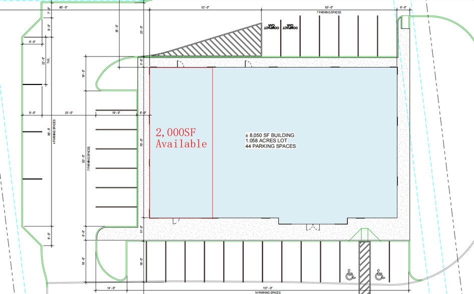 10626 Spring Green Blvd, Katy, TX 77494 Retail For Lease