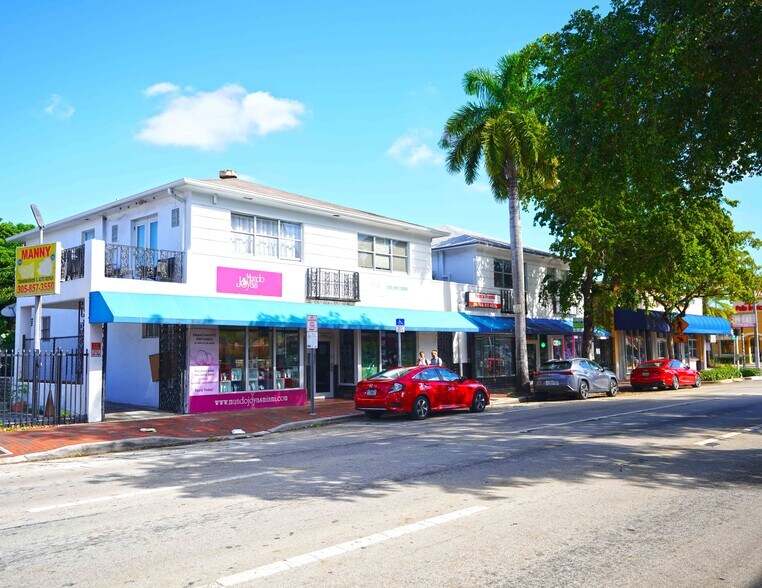 More Photos Of , Miami Unknown For Sale