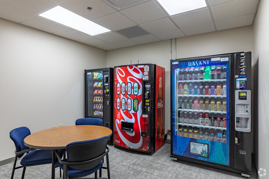 More Photos Of 2357 Warm Springs Rd, Columbus Office For Sale