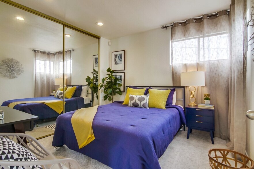 More Photos Of 1920 Beryl St, San Diego Specialty For Sale