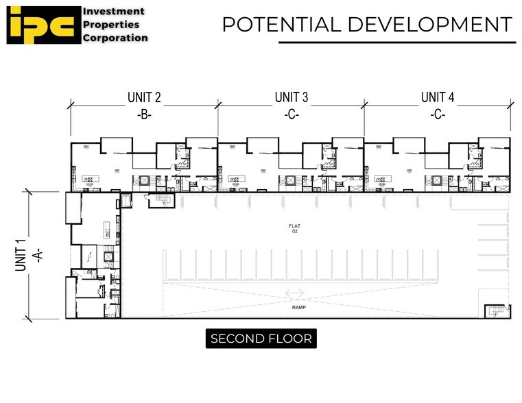 More Photos Of 410 4th St SE, Naples Land For Sale