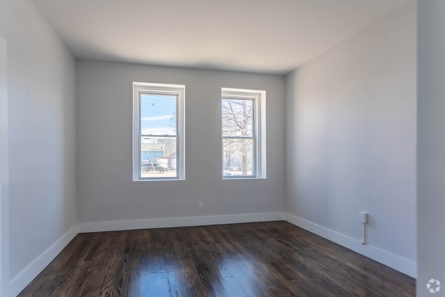 More Photos Of 66 Norton St, New Haven Apartments For Sale