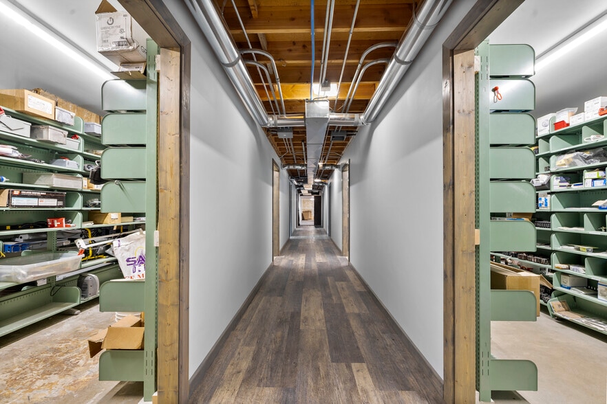 More Photos Of 537 2nd St, Havre Hotel For Sale