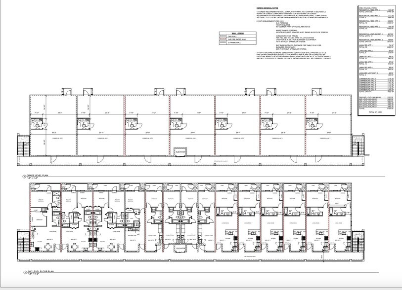 More Photos Of 430 SW 47th Ter, Cape Coral Land For Sale