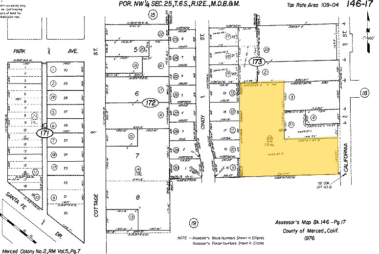 6767 California St, Winton, CA 95388 Apartments For Sale
