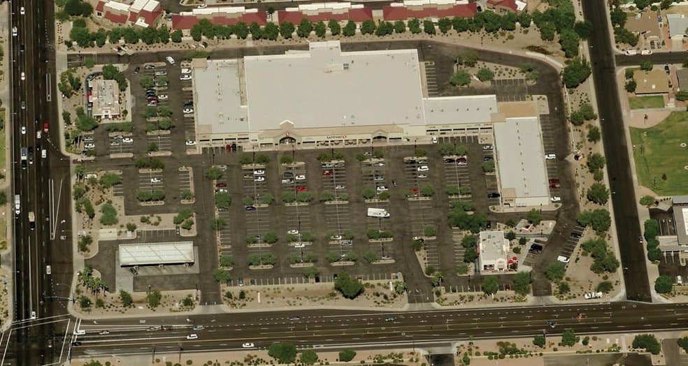 More Photos Of 3614-3648 E Southern Ave, Mesa Unknown For Lease